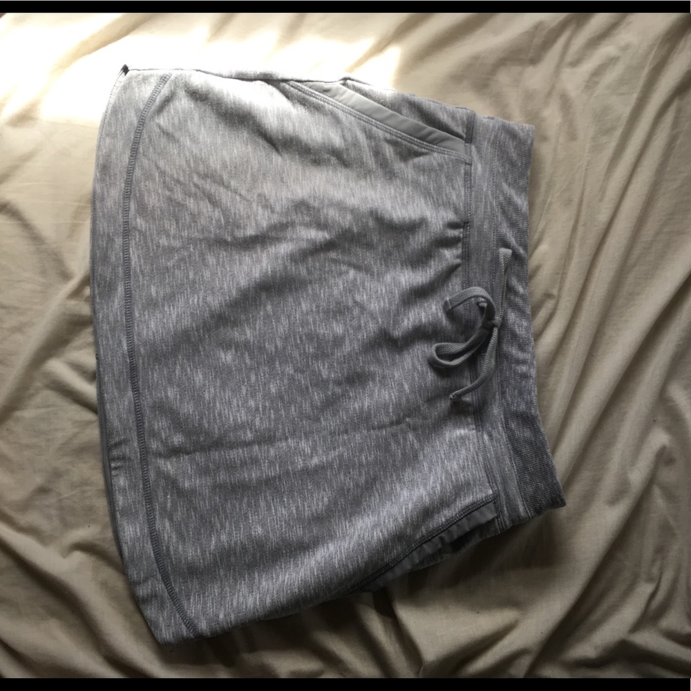 Athleta Skirt!!